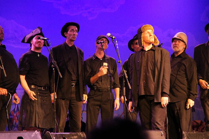Spooky Mens Chorale  306.jpg